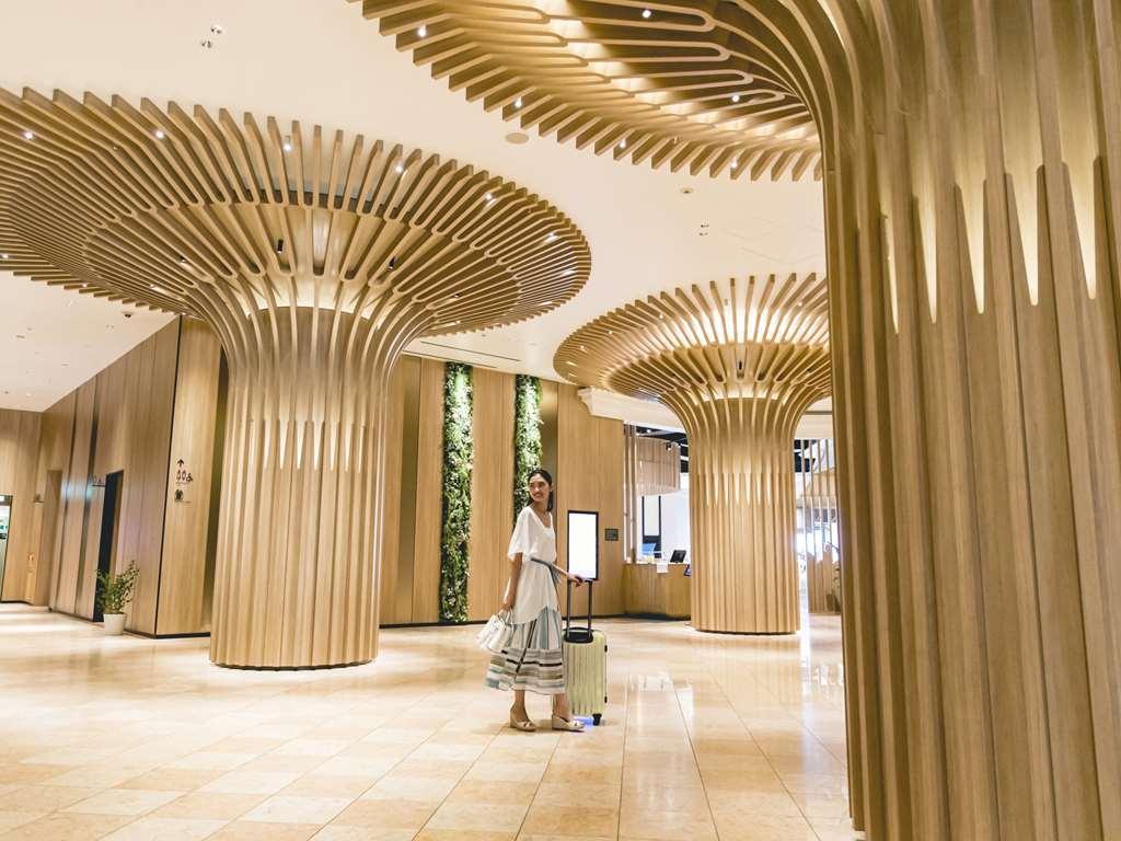Oriental Universal Hotel 4*