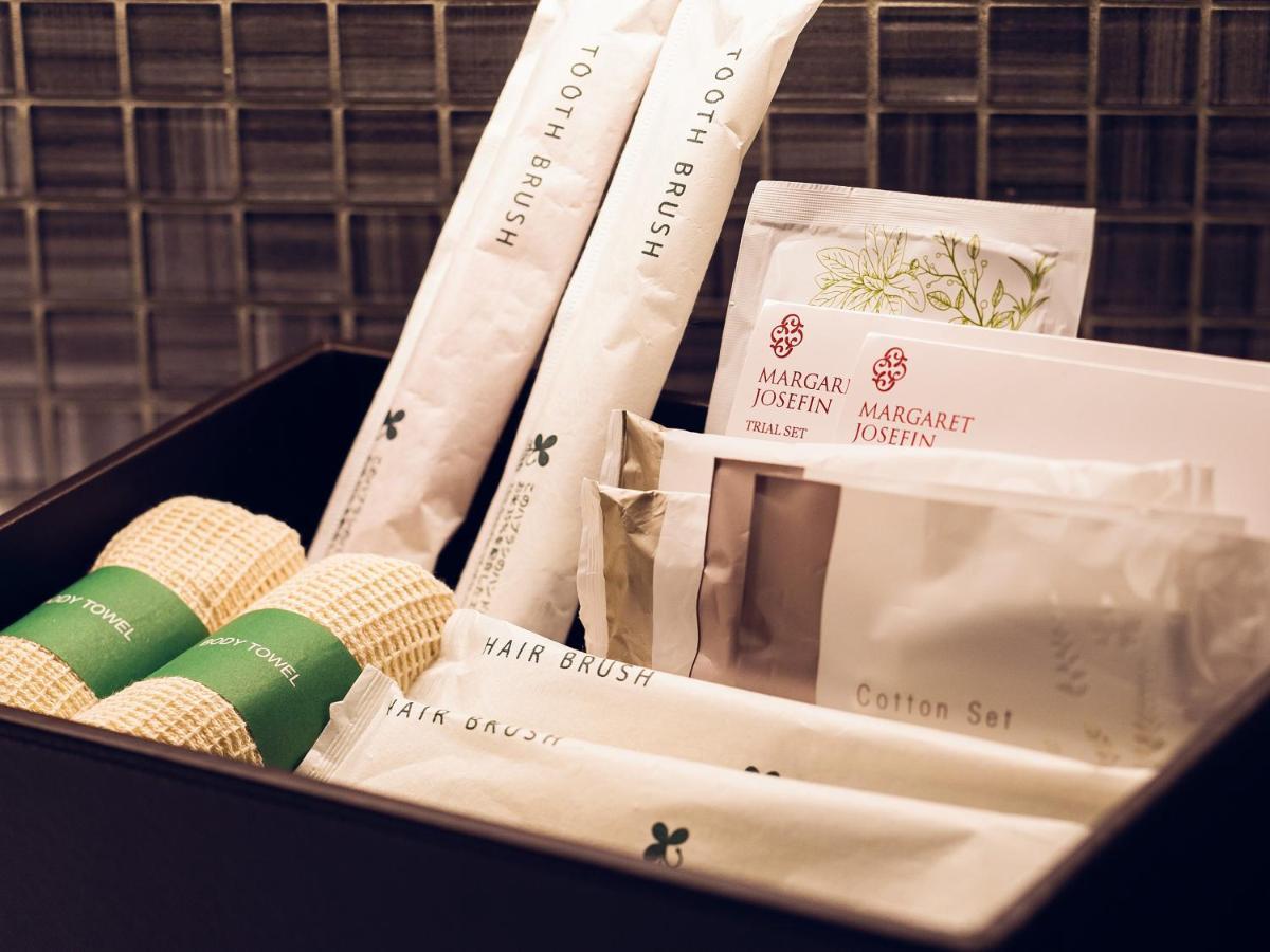 Oriental Universal 4* 大阪