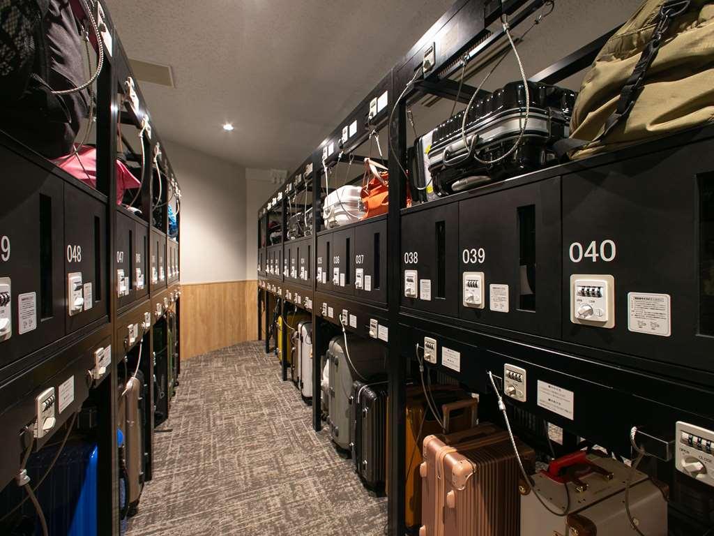 Oriental Universal 酒店 4*