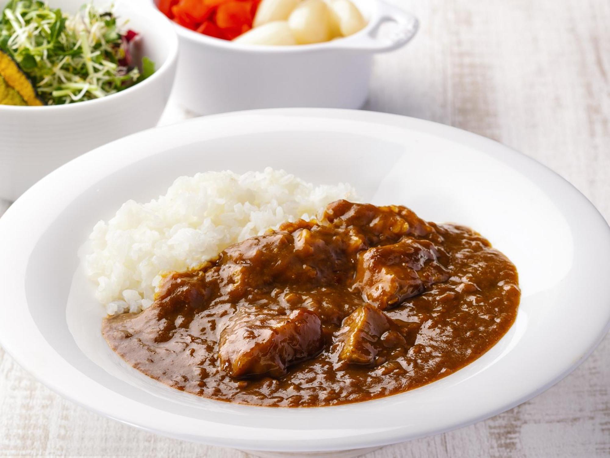 Oriental Universal 酒店 4*