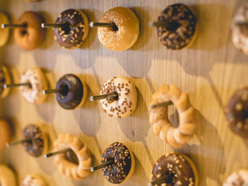 ホテル オリエンタルホテル ユニバーサル・シティ 大阪市